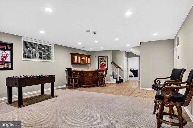 2954 BONDS RIDGE CT, Oakton, VA 22124