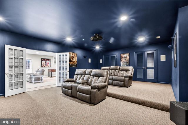 2954 BONDS RIDGE CT, Oakton, VA 22124