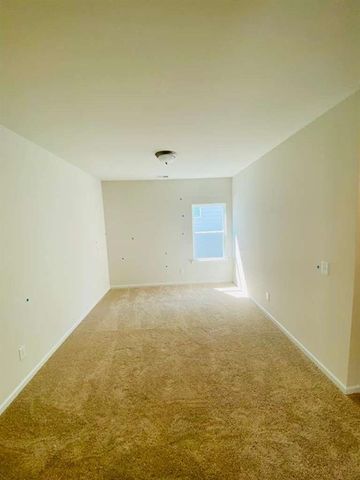 804 Dundee Way, Cartersville, GA 30121