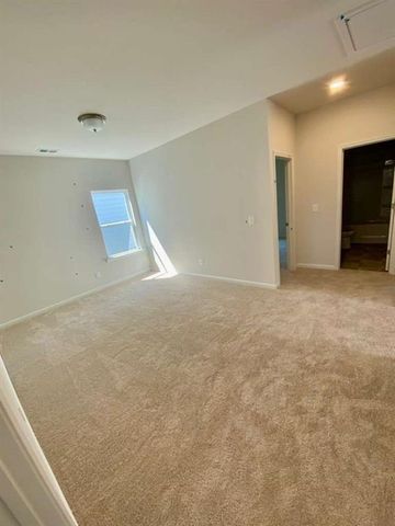 804 Dundee Way, Cartersville, GA 30121