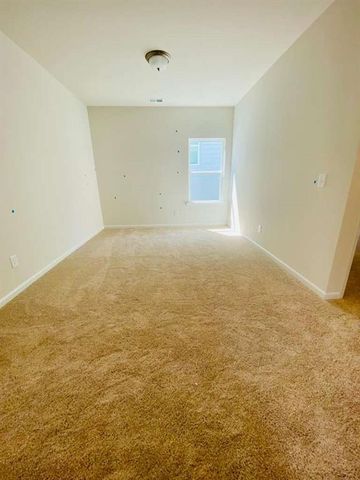 804 Dundee Way, Cartersville, GA 30121