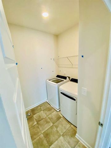 804 Dundee Way, Cartersville, GA 30121