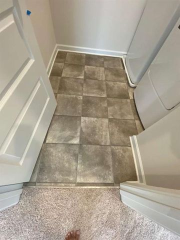 804 Dundee Way, Cartersville, GA 30121