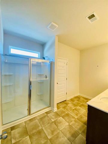 804 Dundee Way, Cartersville, GA 30121