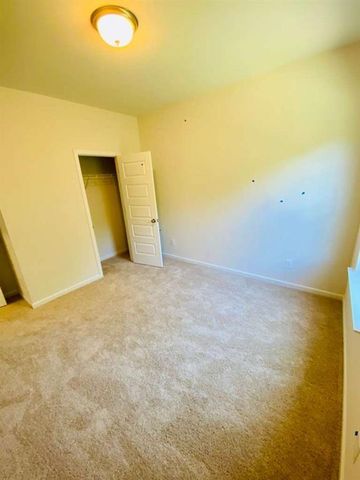 804 Dundee Way, Cartersville, GA 30121