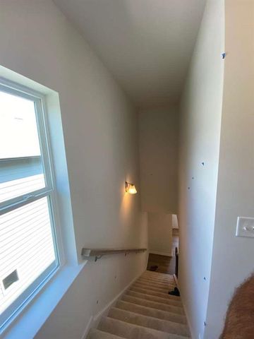 804 Dundee Way, Cartersville, GA 30121