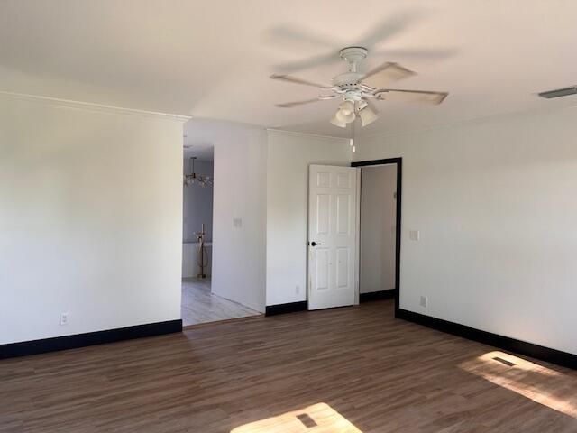 2901 Embassy Drive, West Palm Beach, FL 33401