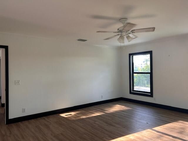 2901 Embassy Drive, West Palm Beach, FL 33401