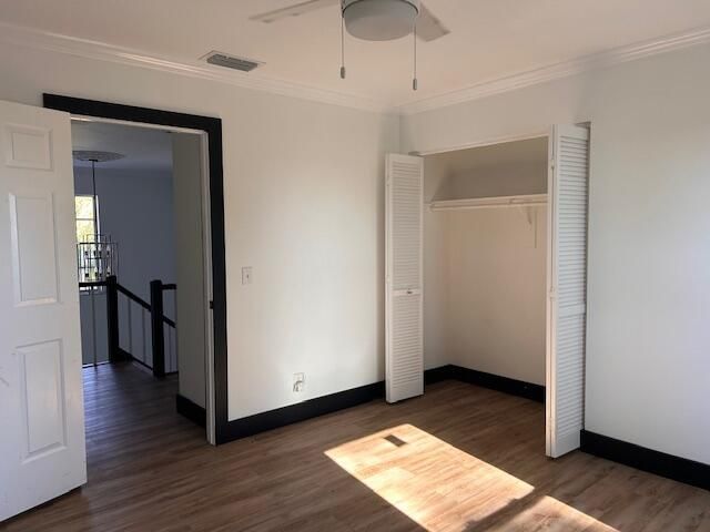 2901 Embassy Drive, West Palm Beach, FL 33401