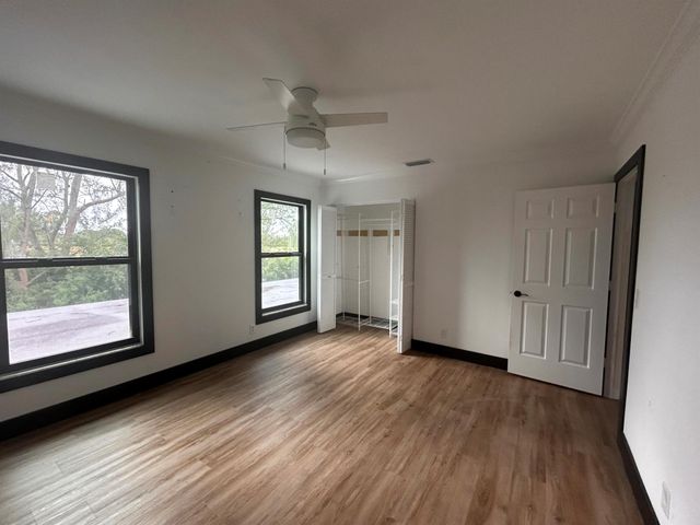 2901 Embassy Drive, West Palm Beach, FL 33401