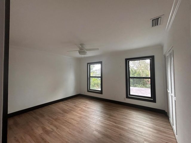 2901 Embassy Drive, West Palm Beach, FL 33401