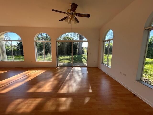 2901 Embassy Drive, West Palm Beach, FL 33401