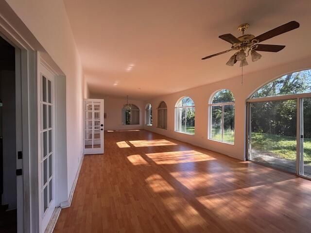 2901 Embassy Drive, West Palm Beach, FL 33401