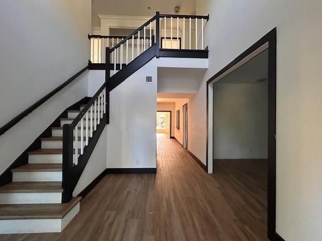 2901 Embassy Drive, West Palm Beach, FL 33401