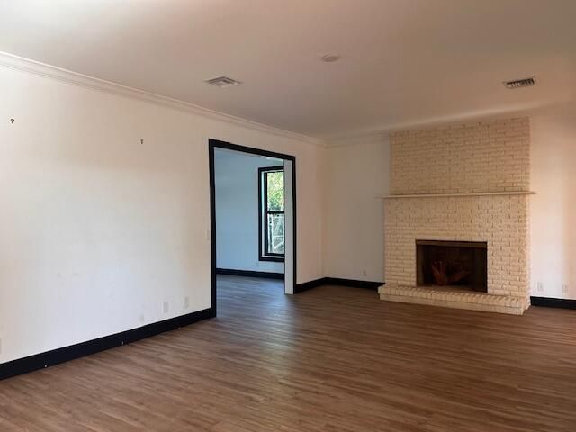 2901 Embassy Drive, West Palm Beach, FL 33401