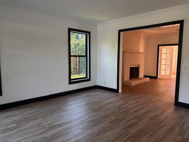 2901 Embassy Drive, West Palm Beach, FL 33401