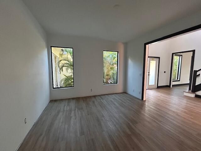 2901 Embassy Drive, West Palm Beach, FL 33401