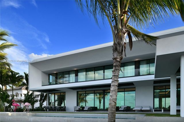 375 N Hibiscus Dr, Miami Beach, FL 33139