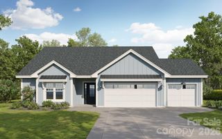 2027 Haverhill Lane 4, York, SC 29745
