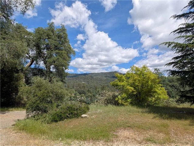 42478 Nelder Heights, Oakhurst, CA 93644