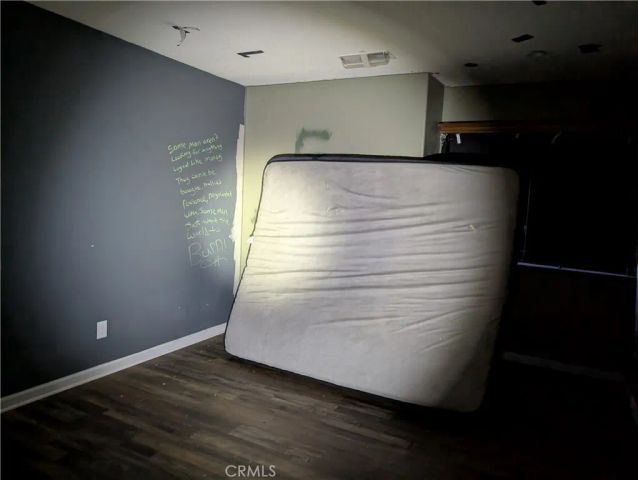 42478 Nelder Heights, Oakhurst, CA 93644