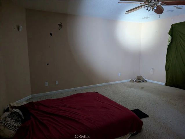 42478 Nelder Heights, Oakhurst, CA 93644