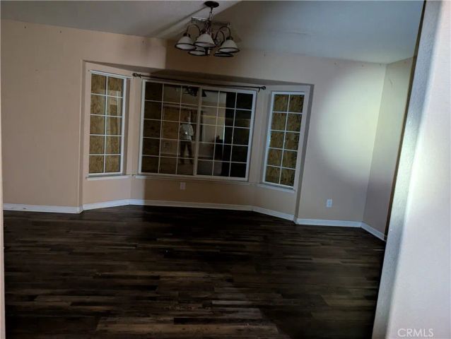 42478 Nelder Heights, Oakhurst, CA 93644