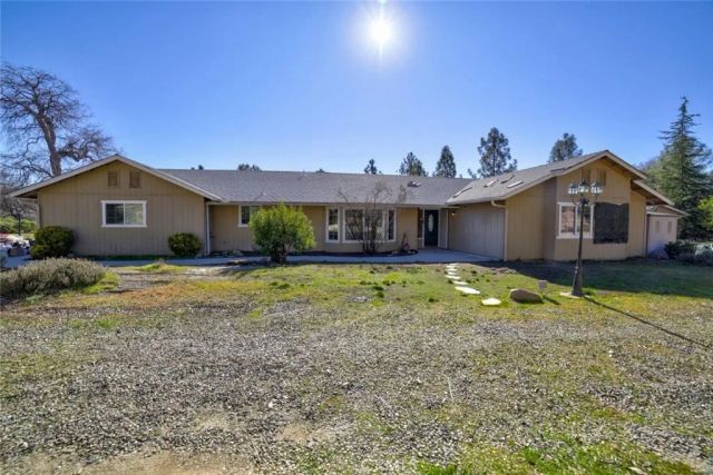 42478 Nelder Heights, Oakhurst, CA 93644