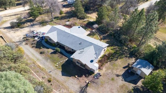 42478 Nelder Heights, Oakhurst, CA 93644