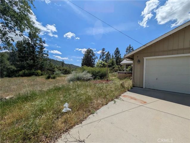 42478 Nelder Heights, Oakhurst, CA 93644