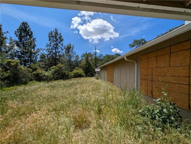 42478 Nelder Heights, Oakhurst, CA 93644