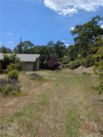 42478 Nelder Heights, Oakhurst, CA 93644