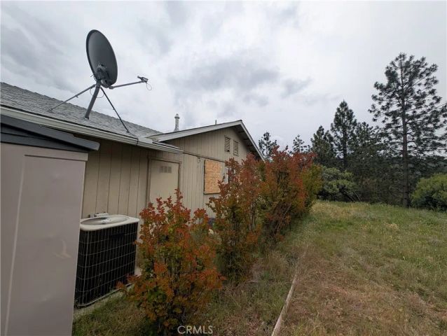 42478 Nelder Heights, Oakhurst, CA 93644