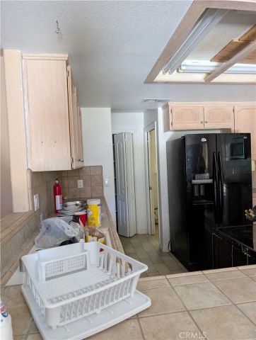 42478 Nelder Heights, Oakhurst, CA 93644