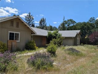 42478 Nelder Heights, Oakhurst, CA 93644