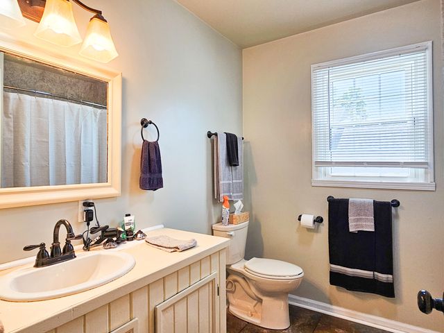 512 S Bragg Street, Perryville, KY 40468