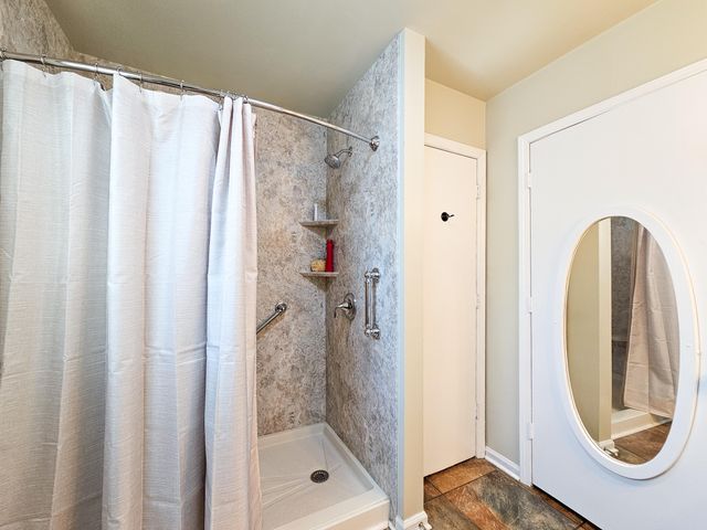 512 S Bragg Street, Perryville, KY 40468