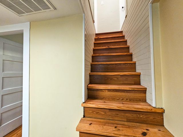 512 S Bragg Street, Perryville, KY 40468