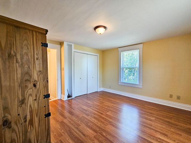 512 S Bragg Street, Perryville, KY 40468