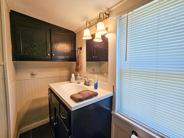 512 S Bragg Street, Perryville, KY 40468