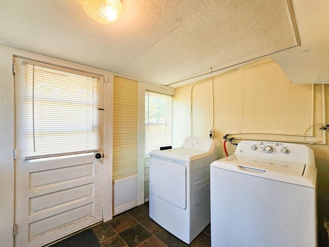 512 S Bragg Street, Perryville, KY 40468