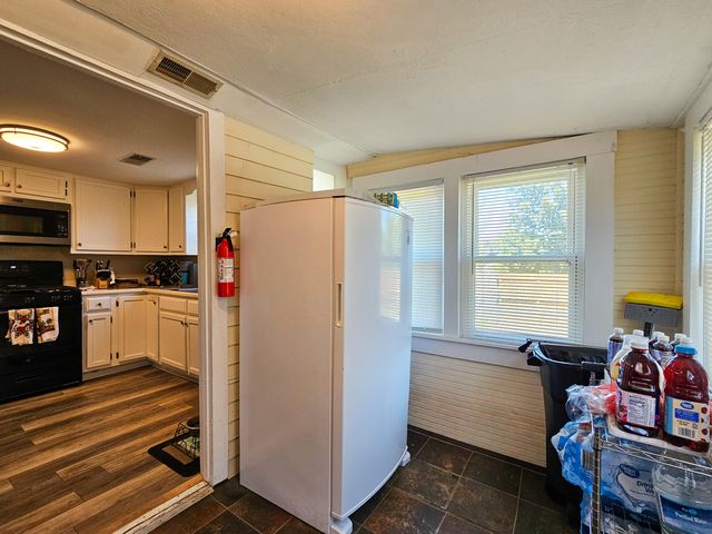 512 S Bragg Street, Perryville, KY 40468