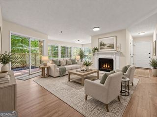 1710 Riverview Drive SE, Marietta, GA 30067