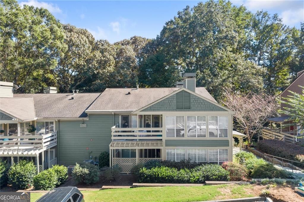 1710 Riverview Drive SE, Marietta, GA 30067 — photo 3