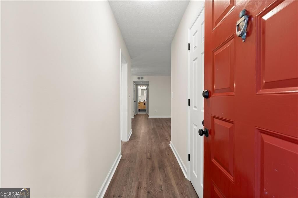 1710 Riverview Drive SE, Marietta, GA 30067 — photo 4