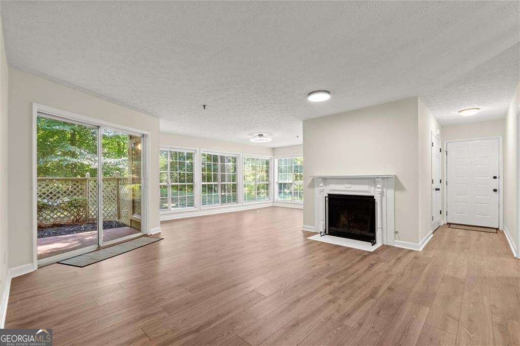 1710 Riverview Drive SE, Marietta, GA 30067 — photo 5
