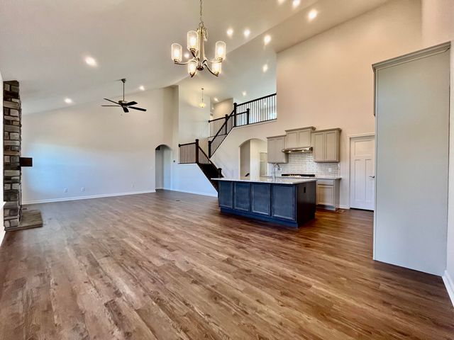 5000 Loch Drive, Union, KY 41091