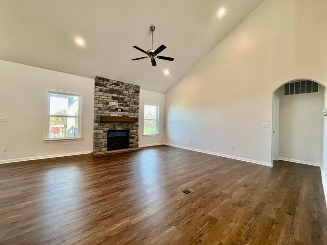 5000 Loch Drive, Union, KY 41091