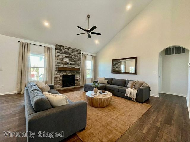 5000 Loch Drive, Union, KY 41091