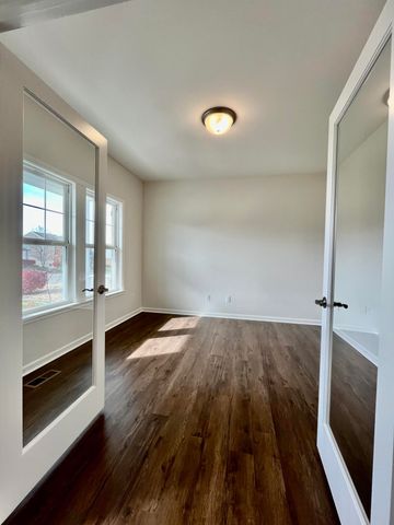 5000 Loch Drive, Union, KY 41091